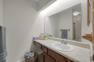 22614 Millgate Dr, Spring, TX 77373 - Photo 30