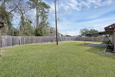 22614 Millgate Drive, Spring, TX 77373 - Photo 34