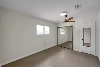 22614 Millgate Drive, Spring, TX 77373 - Photo 24