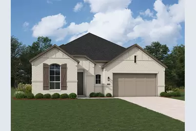 7218 Bush Glade Drive, Katy, TX 77493 - Photo 18