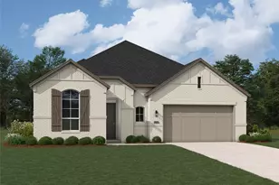 7218 Bush Glade Dr, Katy, TX 77493 - Photo 18