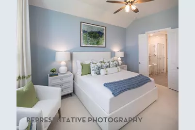 7218 Bush Glade Drive, Katy, TX 77493 - Photo 12
