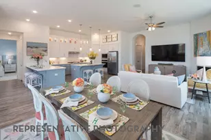 7218 Bush Glade Dr, Katy, TX 77493 - Photo 8