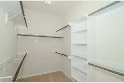 18403 Weeping Spring Drive, Cypress, TX 77429 - Photo 20