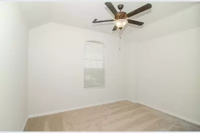 18403 Weeping Spring Drive, Cypress, TX 77429 - Photo 14