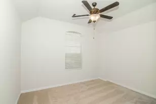 18403 Weeping Spring Dr, Cypress, TX 77429 - Photo 14