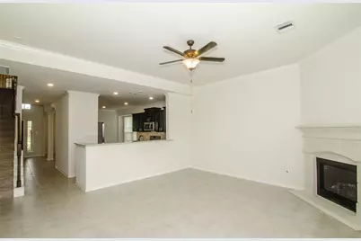 18403 Weeping Spring Drive, Cypress, TX 77429 - Photo 10
