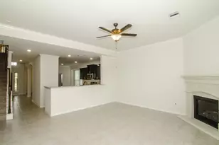 18403 Weeping Spring Dr, Cypress, TX 77429 - Photo 10