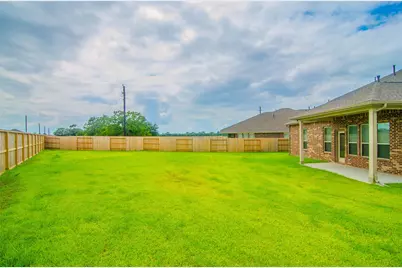 18403 Weeping Spring Drive, Cypress, TX 77429 - Photo 24