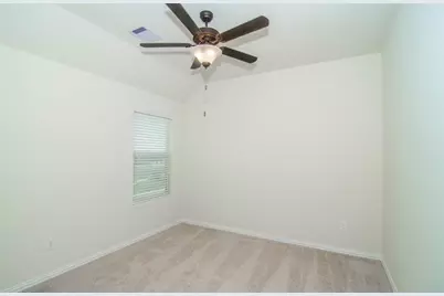 18403 Weeping Spring Drive, Cypress, TX 77429 - Photo 16