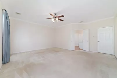 14011 Mohave Way Drive, Cypress, TX 77429 - Photo 14