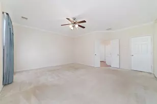 14011 Mohave Way Dr, Cypress, TX 77429 - Photo 14