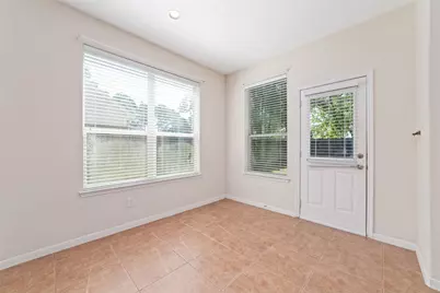 14011 Mohave Way Drive, Cypress, TX 77429 - Photo 12