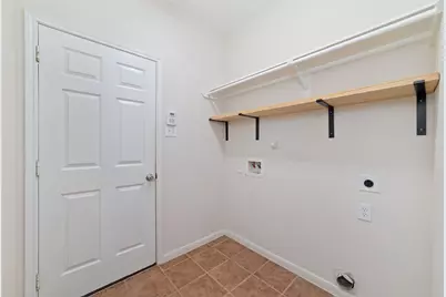 14011 Mohave Way Drive, Cypress, TX 77429 - Photo 18