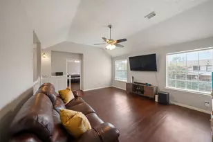 7323 Maple Walk Dr, Humble, TX 77346 - Photo 22