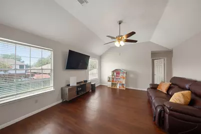 7323 Maple Walk Drive, Humble, TX 77346 - Photo 20