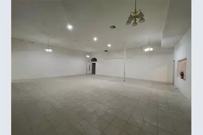 2900 Luell Street, Houston, TX 77093 - Photo 4
