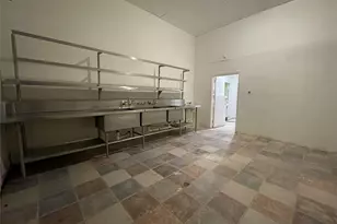 2900 Luell St, Houston, TX 77093 - Photo 6