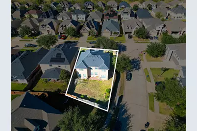 21623 Mid Peak Way, Katy, TX 77449 - Photo 36
