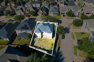 21623 Mid Peak Way, Katy, TX 77449 - Photo 36