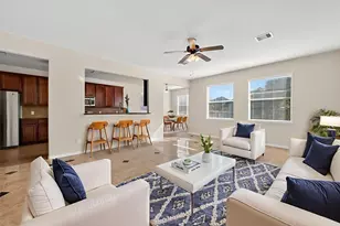 21623 Mid Peak Way, Katy, TX 77449 - Photo 6