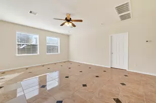 21623 Mid Peak Way, Katy, TX 77449 - Photo 10