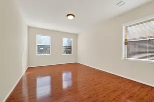 21623 Mid Peak Way, Katy, TX 77449 - Photo 30