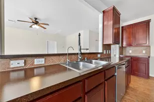 21623 Mid Peak Way, Katy, TX 77449 - Photo 12