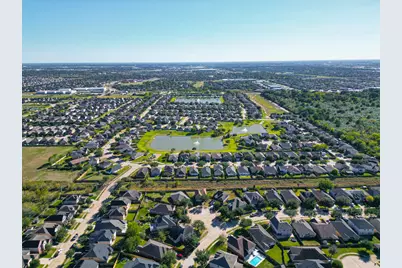 21623 Mid Peak Way, Katy, TX 77449 - Photo 38