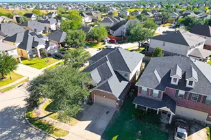 21623 Mid Peak Way, Katy, TX 77449 - Photo 34