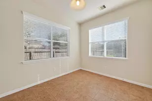 21623 Mid Peak Way, Katy, TX 77449 - Photo 14