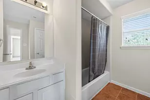 21623 Mid Peak Way, Katy, TX 77449 - Photo 24