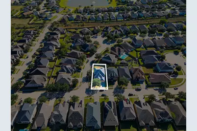 21623 Mid Peak Way, Katy, TX 77449 - Photo 2