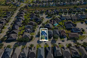 21623 Mid Peak Way, Katy, TX 77449 - Photo 2