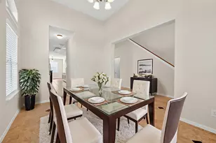 21623 Mid Peak Way, Katy, TX 77449 - Photo 4