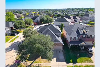 21623 Mid Peak Way, Katy, TX 77449 - Photo 32