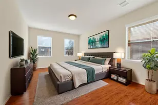 21623 Mid Peak Way, Katy, TX 77449 - Photo 16