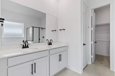 3921 Sterling Springs Lane, League City, TX 77573 - Photo 14