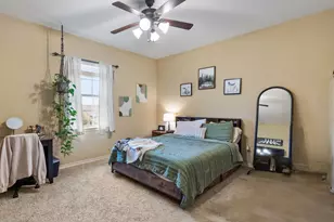 3320 Airborne Ave, College Station, TX 77845 - Photo 20