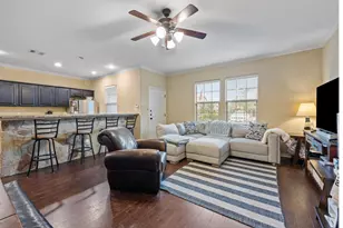 3320 Airborne Ave, College Station, TX 77845 - Photo 8