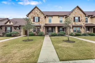3320 Airborne Ave, College Station, TX 77845 - Photo 1