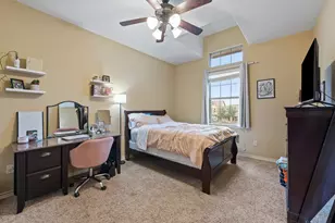 3320 Airborne Ave, College Station, TX 77845 - Photo 24