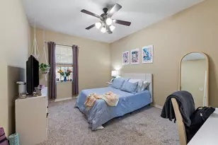 3320 Airborne Ave, College Station, TX 77845 - Photo 18