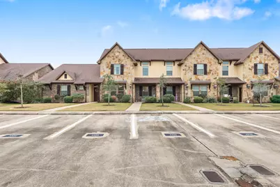 3320 Airborne Avenue, College Station, TX 77845 - Photo 28