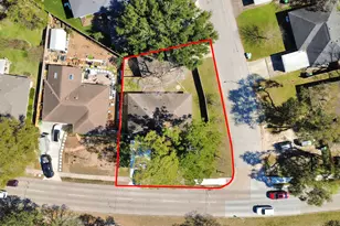 4218 T C Jester Blvd, Houston, TX 77018 - Photo 20