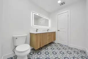 4218 T C Jester Blvd, Houston, TX 77018 - Photo 20