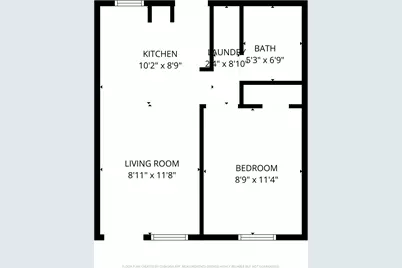 4218 T C Jester Blvd, Houston, TX 77018 - Photo 32