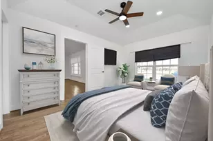 4218 T C Jester Blvd, Houston, TX 77018 - Photo 14