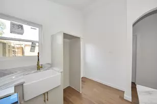 4218 T C Jester Blvd, Houston, TX 77018 - Photo 42