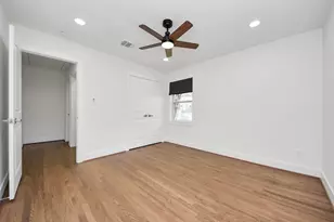 4218 T C Jester Blvd, Houston, TX 77018 - Photo 26